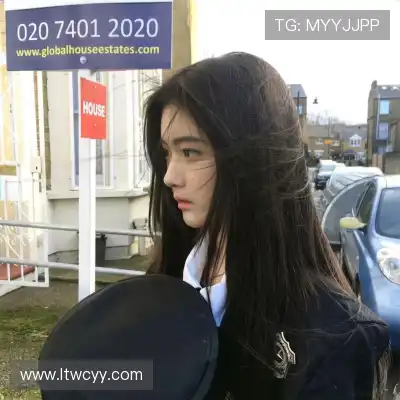 顾盈沛