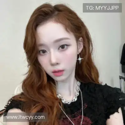 吉苹美